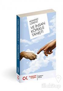 Ve İnsan Köpekle Tanıştı