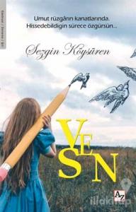 Ve Sen