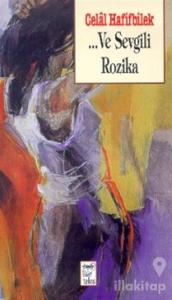 Ve Sevgili Rozika