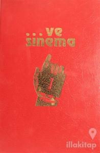 ... Ve Sinema 1