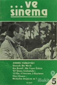 ... Ve Sinema 5