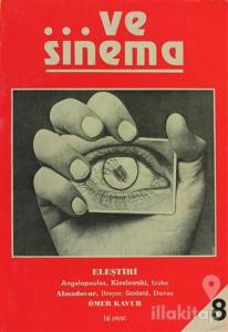 ... Ve Sinema 8