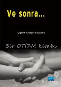 Ve Sonra...
