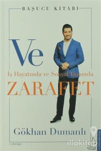Ve Zarafet