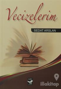 Vecizelerim