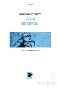 Veda Ederken