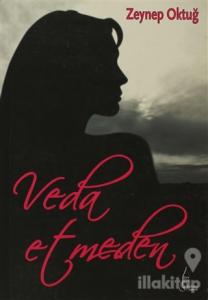 Veda Etmeden