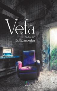 Vefa