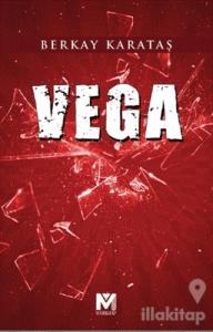 Vega