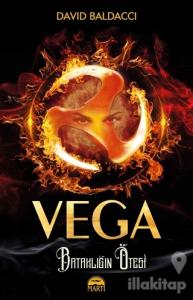 Vega