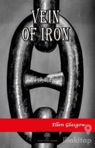 Vein of Iron