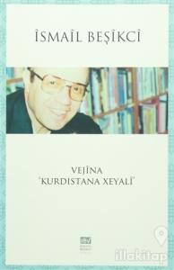 Vejina Kurdıstana Xeyali