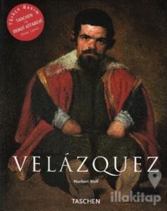 Velazquez