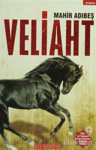 Veliaht