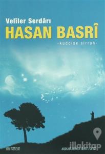 Veliler Serdarı Hasan Basri