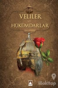 Veliler ve Hükümdarlar