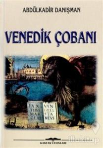 Venedik Çobanı