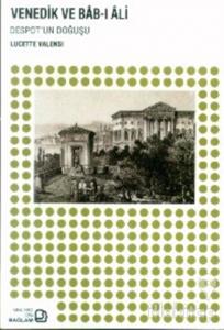 Venedik ve Bab-ı Ali