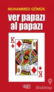 Ver Papazı Al Papazı
