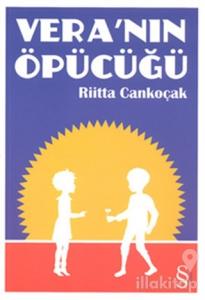 Vera'nın Öpücüğü