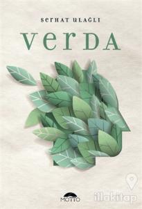 Verda