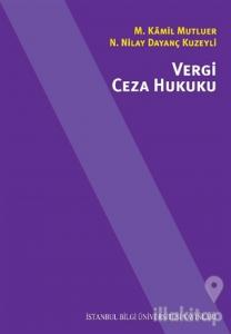 Vergi Ceza Hukuku