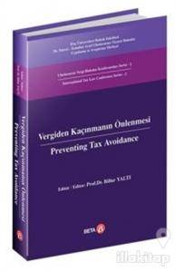 Vergiden Kaçınmanın Önlenmesi