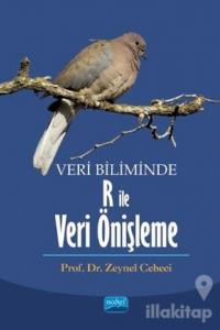 Veri Biliminde R ile Veri Önişleme