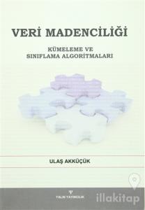 Veri Madenciliği