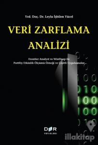 Veri Zarflama Analizi
