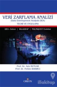 Veri Zarflama Analizi