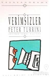 Verimsizler