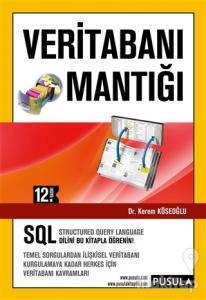 Veritabanı Mantığı