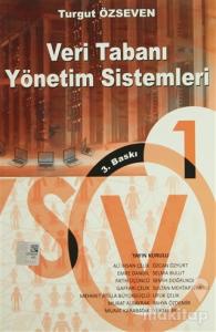 Veritabanı Yönetim Sistemleri 1