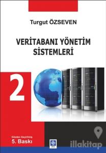 Veritabanı Yönetim Sistemleri 2