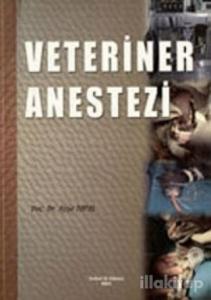 Veteriner Anestezi