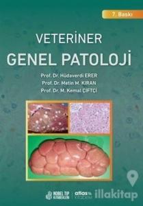 Veteriner Genel Patoloji