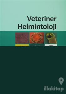 Veteriner Helmintoloji