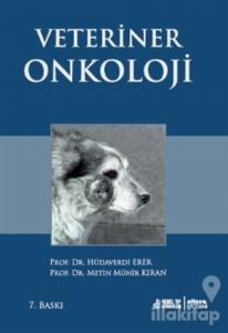 Veteriner Onkoloji