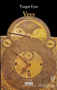 Veys