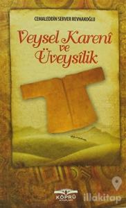 Veysel Kareni ve Üveysilik