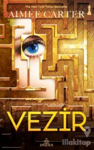 Vezir