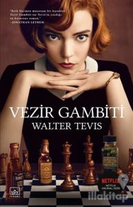 Vezir Gambiti