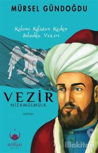 Vezir - Nizamülmülk