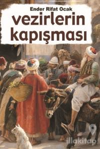 Vezirlerin Kapışması