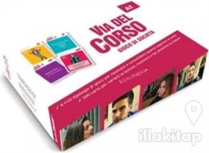 Via Dek Corso Gioco Di Societa A2