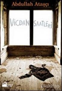 Vicdan Saatleri
