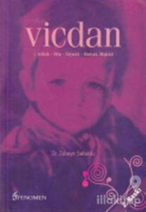 Vicdan