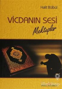 Vicdanın Sesi Mektuplar