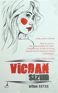 Vicdansızım